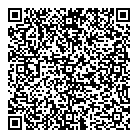 QR код "ХАДО"