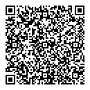 QR код "СТО"