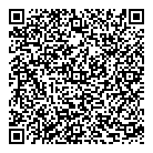 QR код "Автосервис"