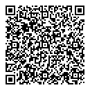 QR код "СТО"
