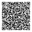 QR код "2U-express"
