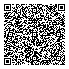 QR код "Автоцентр"