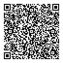 QR код "СТО"