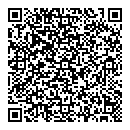QR код "DoCAR"