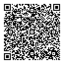 QR код "СССР"