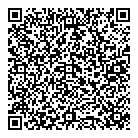 QR код "СТО"