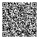 QR код "СТО"