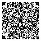 QR код "Автосервис"