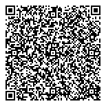 QR код "Шинсервис"