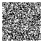 QR код "Аско"
