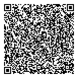QR код "Военторг"