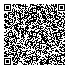 QR код "Доктор Аргон"