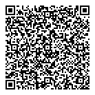 QR код "ПроколOFF"