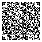 QR код "Автокомплекс"