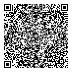 QR код "4DOCTORS"
