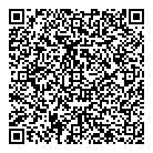 QR код "Камея"