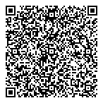 QR код "Шиномонтажная мастерская"
