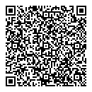 QR код "СТО"