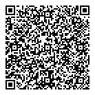 QR код "Трио"