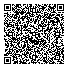 QR код "GT motor"