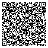 QR код "Евростартер Спец Авто Центр"