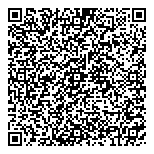 QR код "ТК Спецодежда"