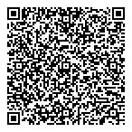 QR код "СЛС-Авто"