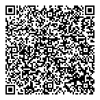 QR код "AVP-Сервис"