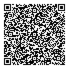 QR код "Автосервис"