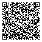 QR код "Автосервис"
