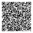 QR код "Автосервис"