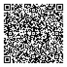 QR код "ДИАМАНТ"