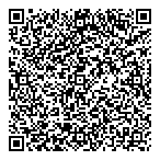 QR код "Докторъ"