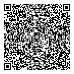 QR код "ДИЗЕЛЬ-СЕРВИС"