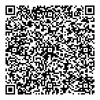 QR код "Дизель PRO"