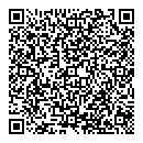 QR код "СТО"