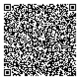 QR код "Участковый пункт полиции"