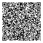 QR код "ЮгСпецТорг"