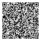 QR код "Аттика"