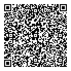 QR код "МТЗ"