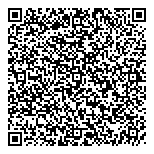 QR код "БДМ Центр Юг"
