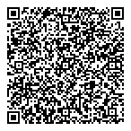 QR код "РосТехно"