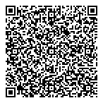 QR код "РБУ-Сервис"
