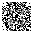 QR код "Компрессор"