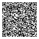 QR код "СМИТ"