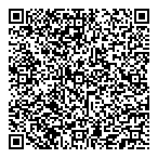 QR код "Car-Leone"