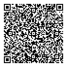 QR код "AliMaster.ru"