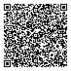 QR код "AliMaster.ru"
