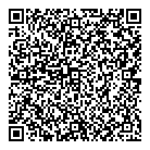 QR код "Мастер"