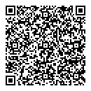 QR код "СТО"